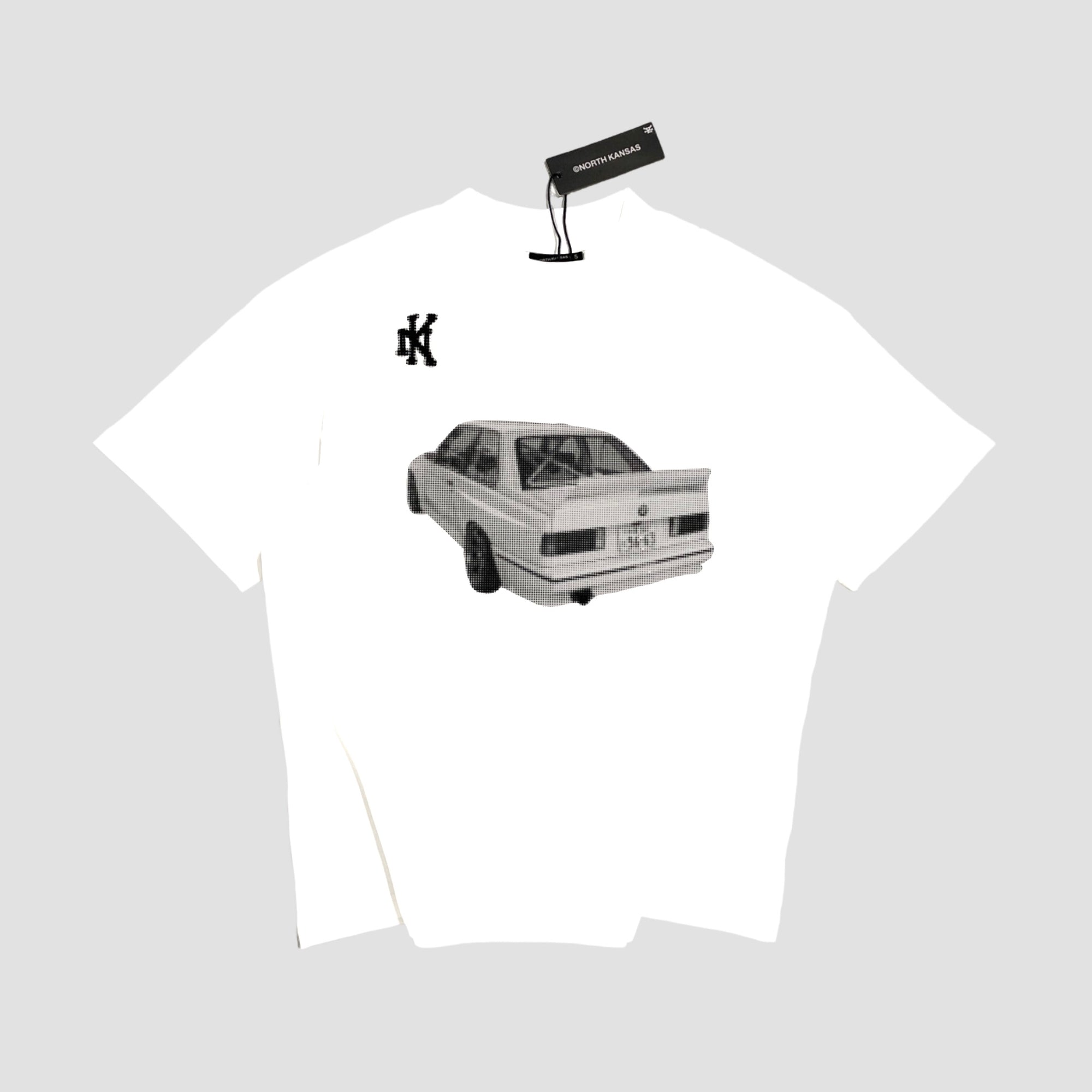 E30 M3 T-SHIRT