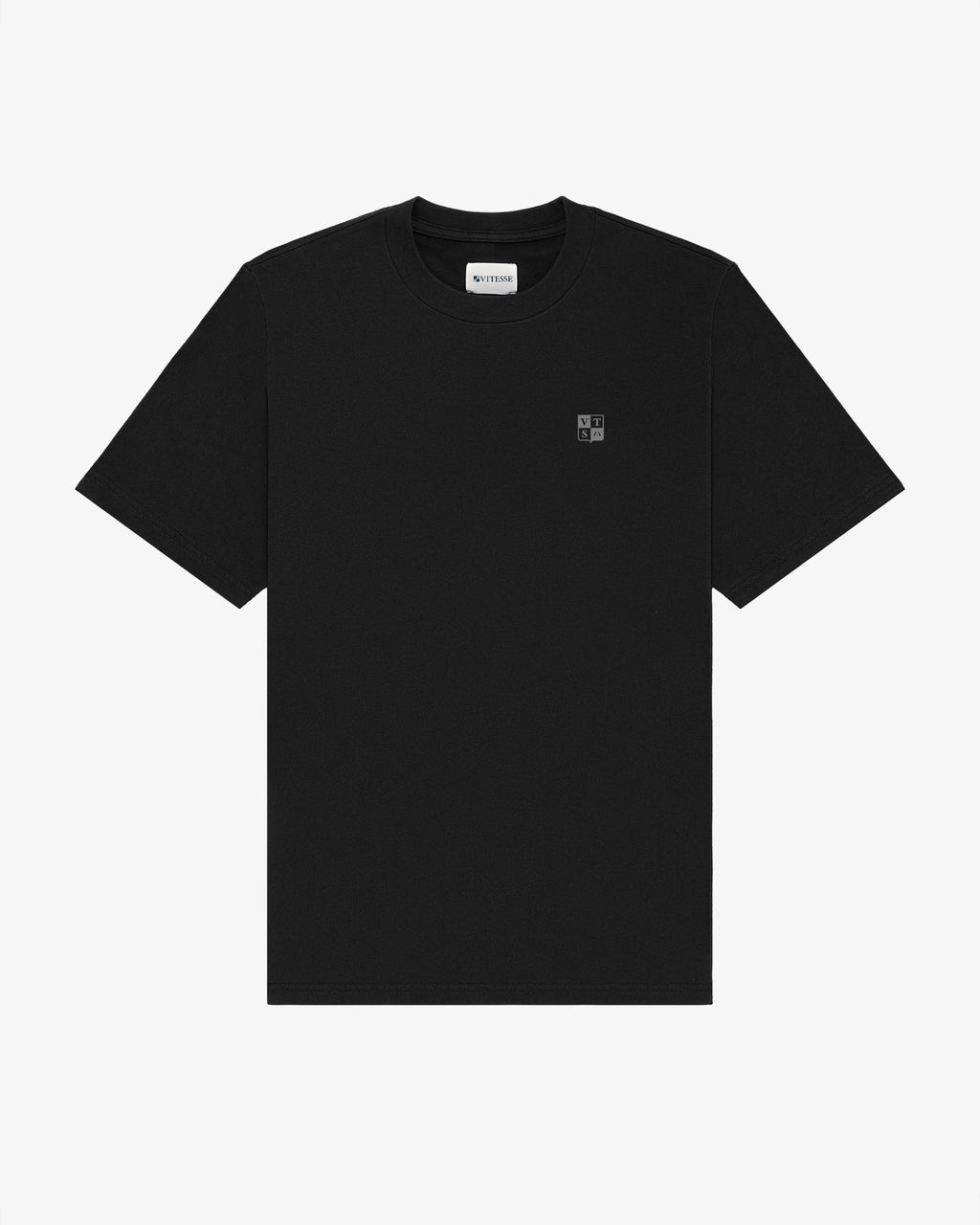 VITESSE T-SHIRT