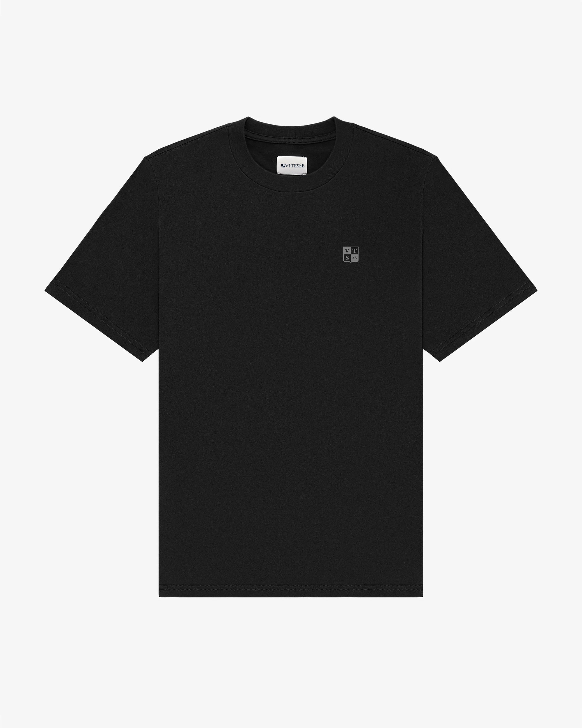VITESSE T-SHIRT