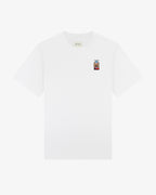 MONACO T-SHIRT
