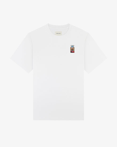MONACO T-SHIRT