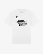 E30 M3 T-SHIRT