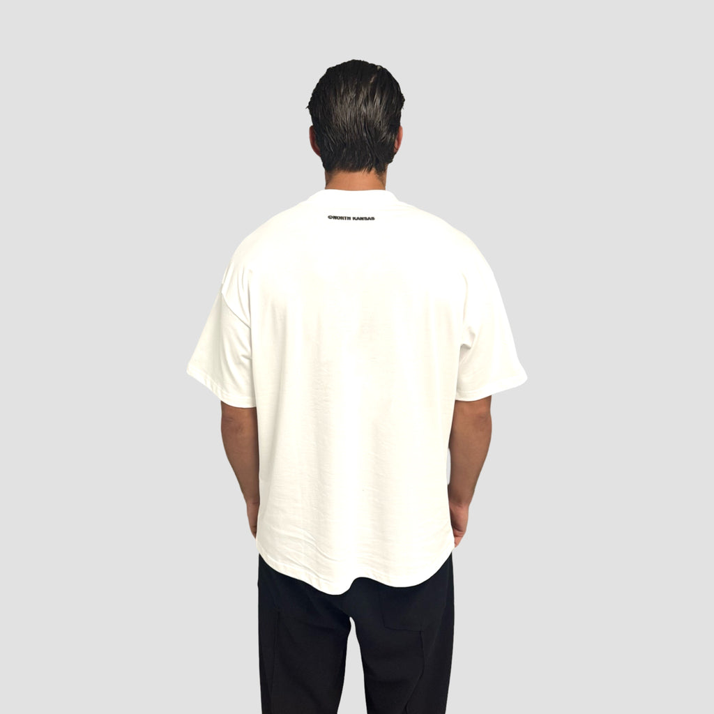 E30 M3 T-SHIRT