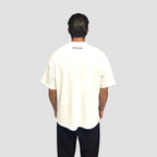 E30 M3 T-SHIRT