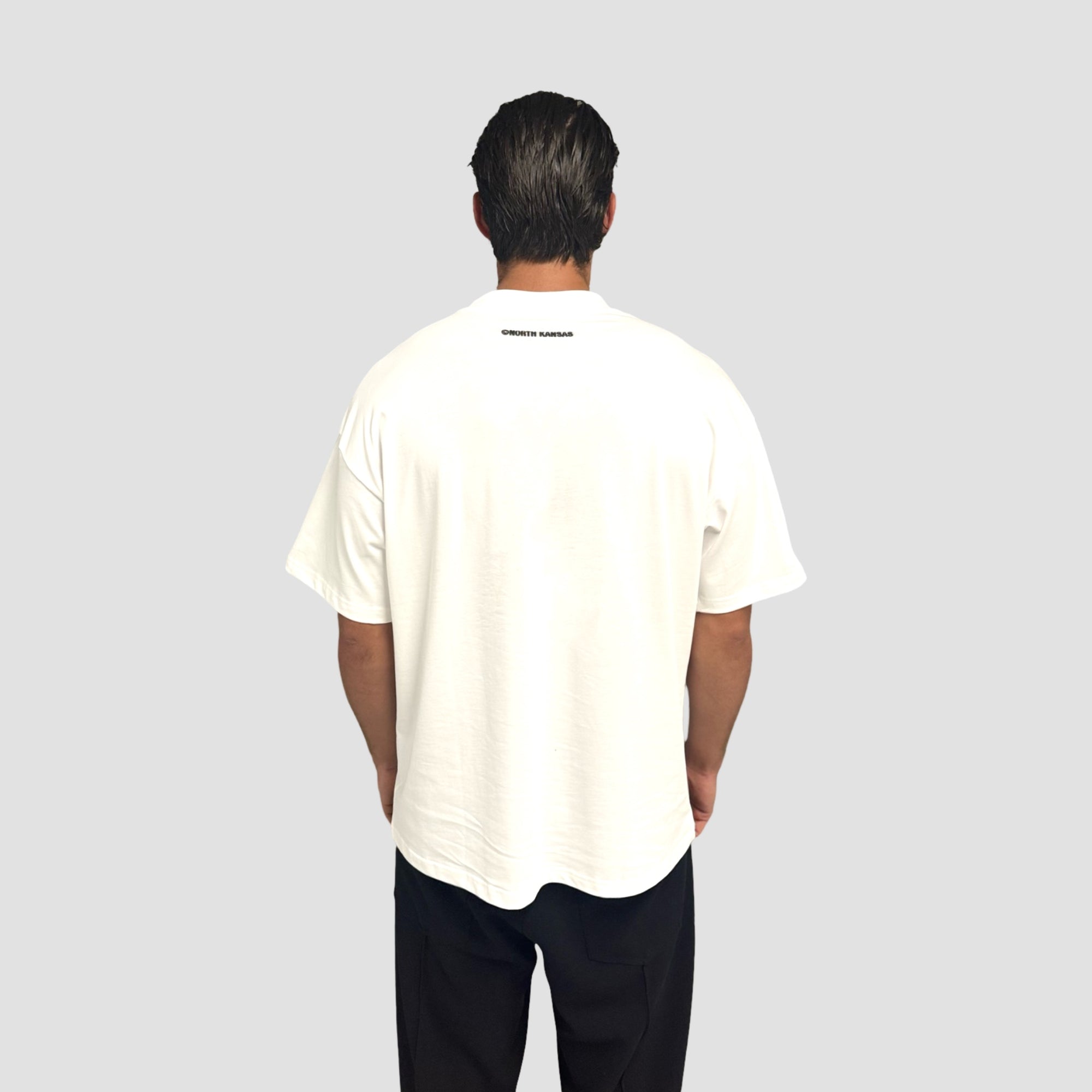 E30 M3 T-SHIRT