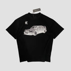 190 EVO T-SHIRT
