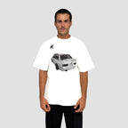 E30 M3 T-SHIRT